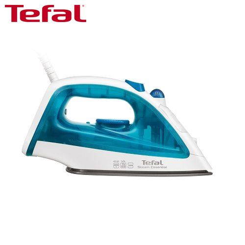 electric iron deals