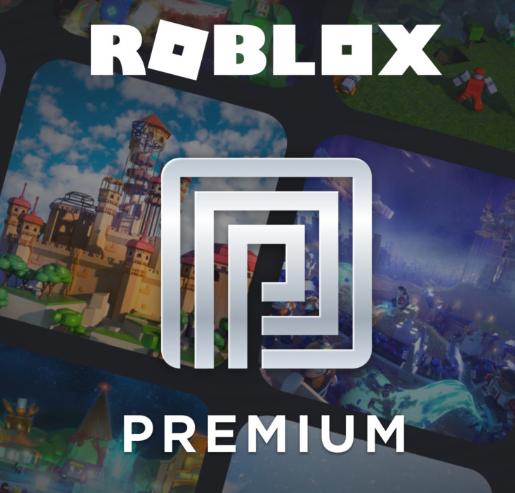 Roblox Premium 1000 R 880 R Robux This Is Not A Gift Card Or A Code Direct Top Up Only Lazada Ph - 10 roblox gift card 880 robux premium 1000