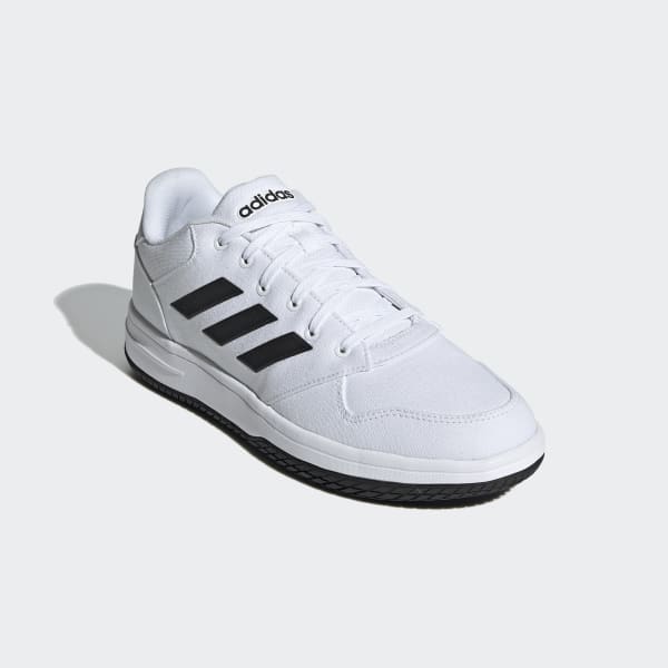 Adidas Gametalker | Lazada PH