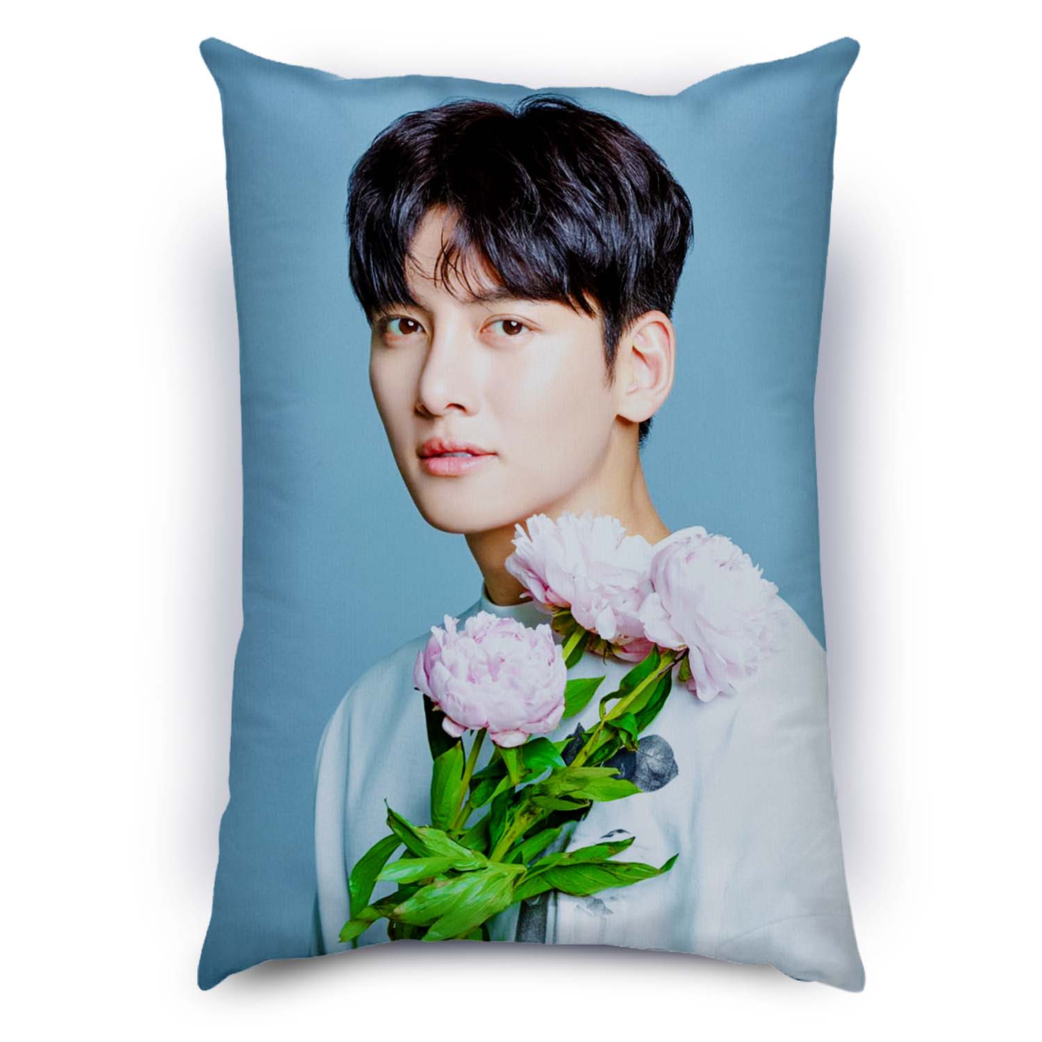 photo printed pillows online