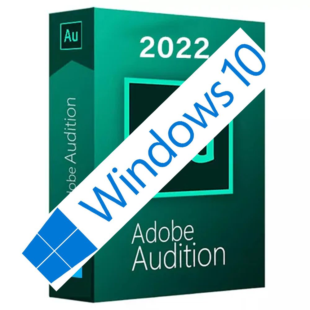 Audio Editing Master Bundles Installer + Masterclass Lazada PH