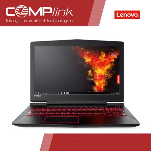 Core I7 Lenovo Legion Y520 I5 Specs Lenovo Legion Y520 I7-7700HQ