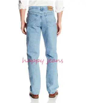 38 29 jeans