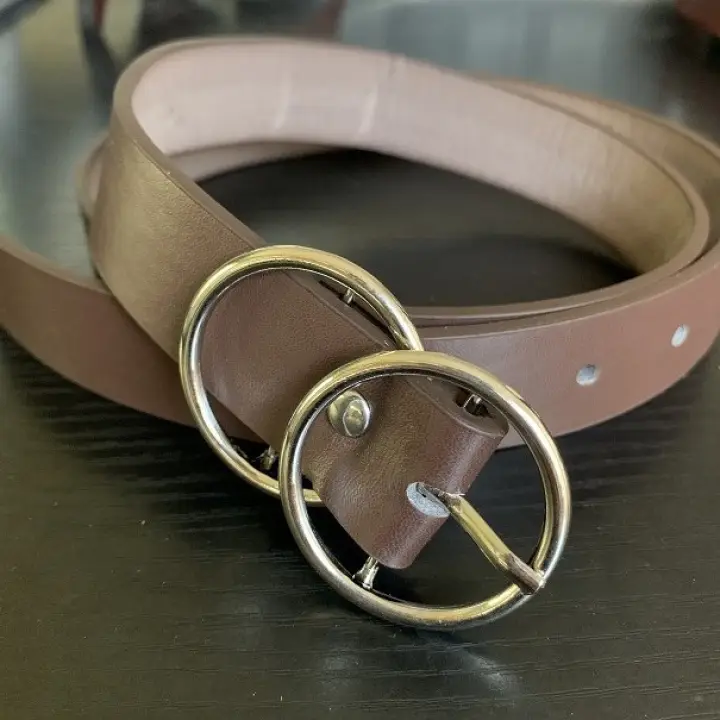 buy ladies belt online