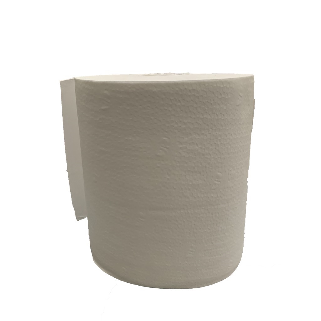 facial tissue paper tissue towel Jumbo Paper Towel Hand Roll Tissue