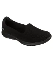 skechers 15400 bbk