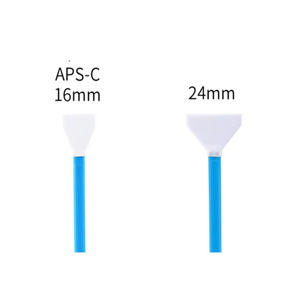 BVRZO Bộ Vệ Sinh Máy Ảnh Kỹ Thuật Số Cảm Biến CMOS 16Mm Toàn Khung Máy Ảnh DSLR Bền Bỉ Bộ Vệ Sinh Máy Ảnh Chổi Vệ Sinh Ống Kính Chổi Vệ Sinh Cảm Biến