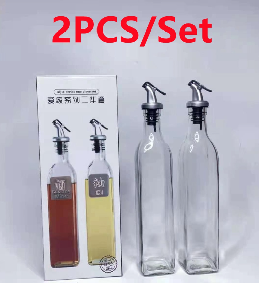 350ML Ketchup Squeeze Bottle Sauce Squeeze Bottles For Mustard Mayo Hot