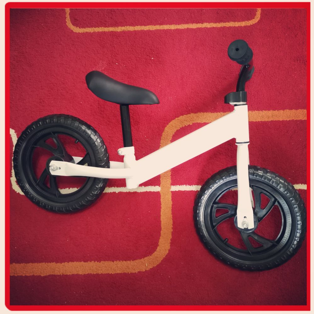 where can i buy a balance bike