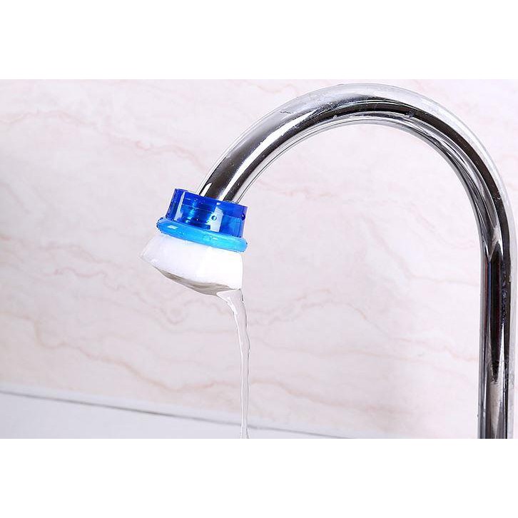 FS712 Foam Water Filter Lazada PH