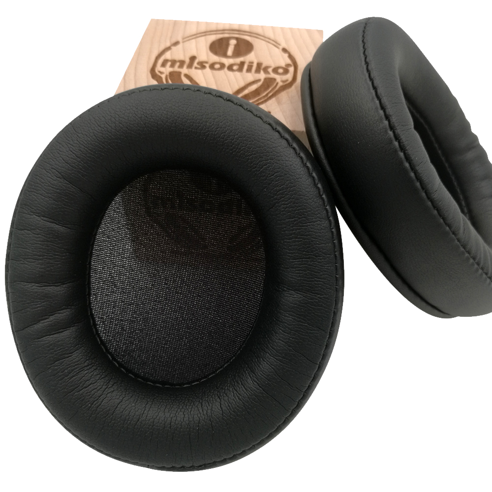 misodiko Replacement Ear Pads Cushions 