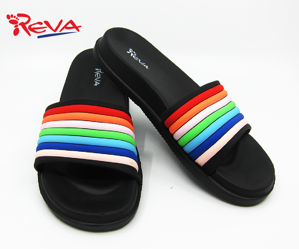 buy womens slides