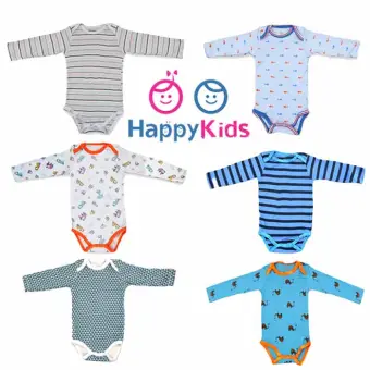 white button up onesie