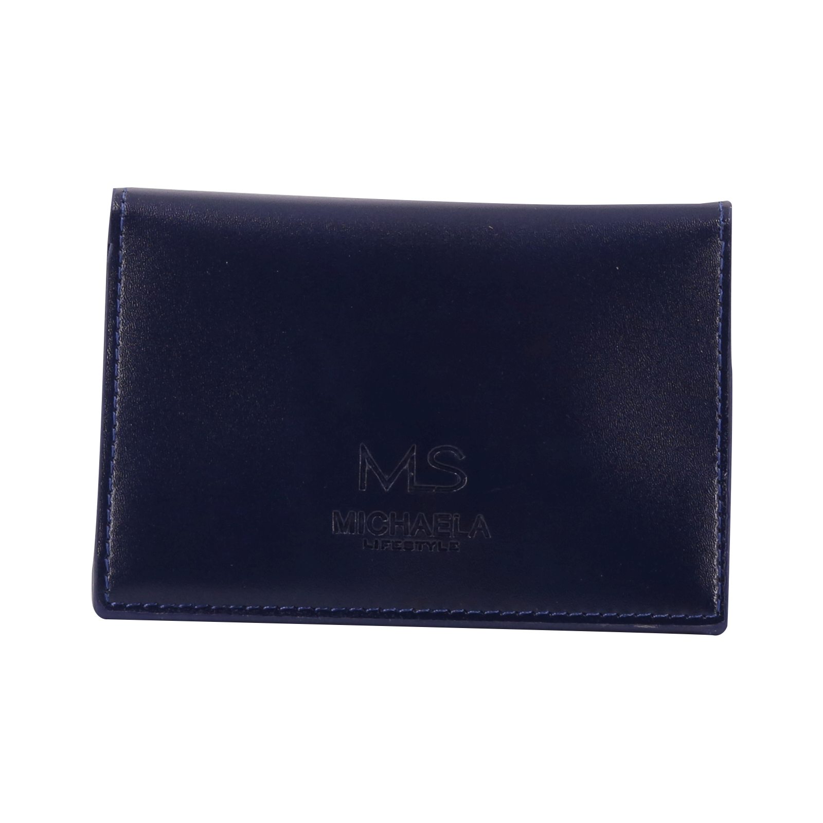 michaela wallet lazada