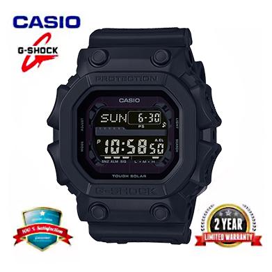 g shock lazada malaysia