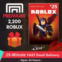Buy Roblox Top Products Online At Best Price Lazada Com Ph - 200 dallar roblox gift card