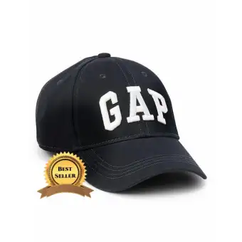 gap hats