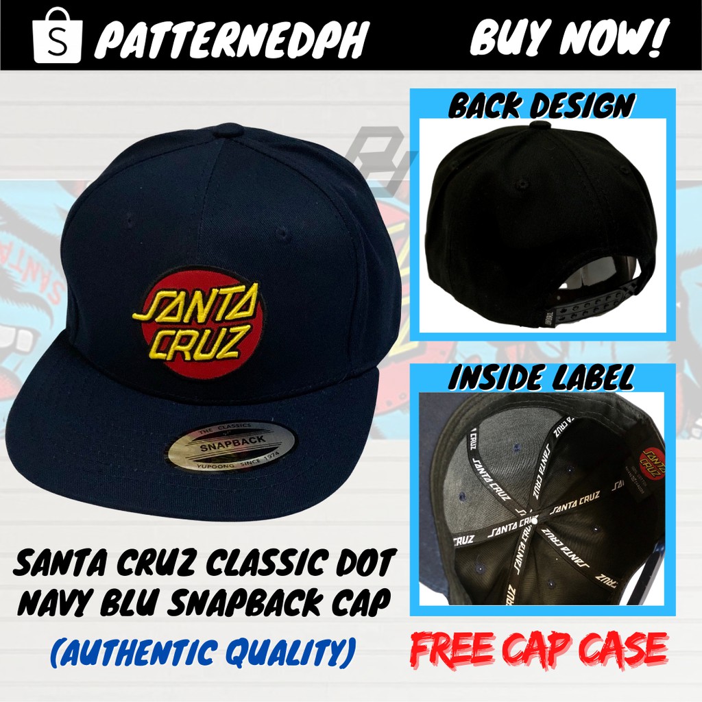 CAP CASE \u0026 GRAFFITI STICKERS 