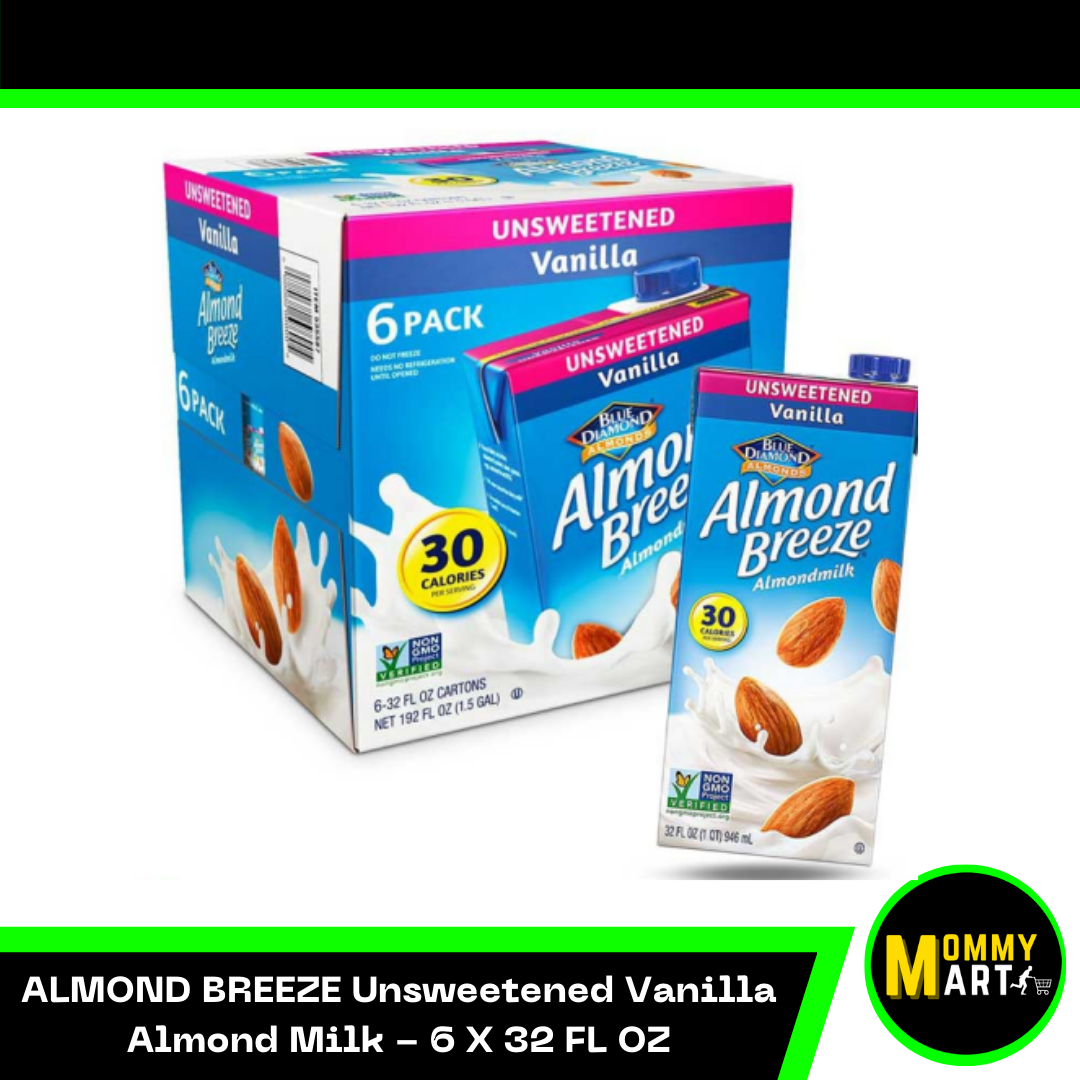 almond-breeze-unsweetened-vanilla-almond-milk-6-x-32-fl-oz-lazada-ph