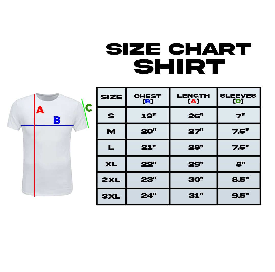  Qaedtls Kpop Twice Baseball Jersey Shirt Mina Sana Momo Tzuyu  T-Shirt S Black : Sports & Outdoors
