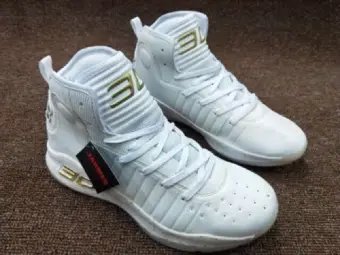 cheap curry 4 shoes