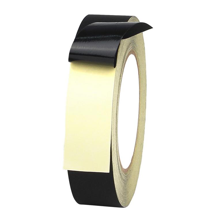 Electrical Tape Electric Industrial High Temp Insulation Tape Strong