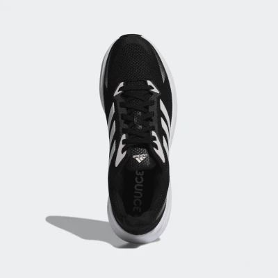 adidas RUNNING X9000L1 Shoes Women Black EG4794running shoes