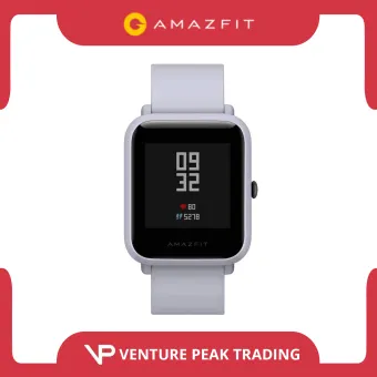 lazada amazfit