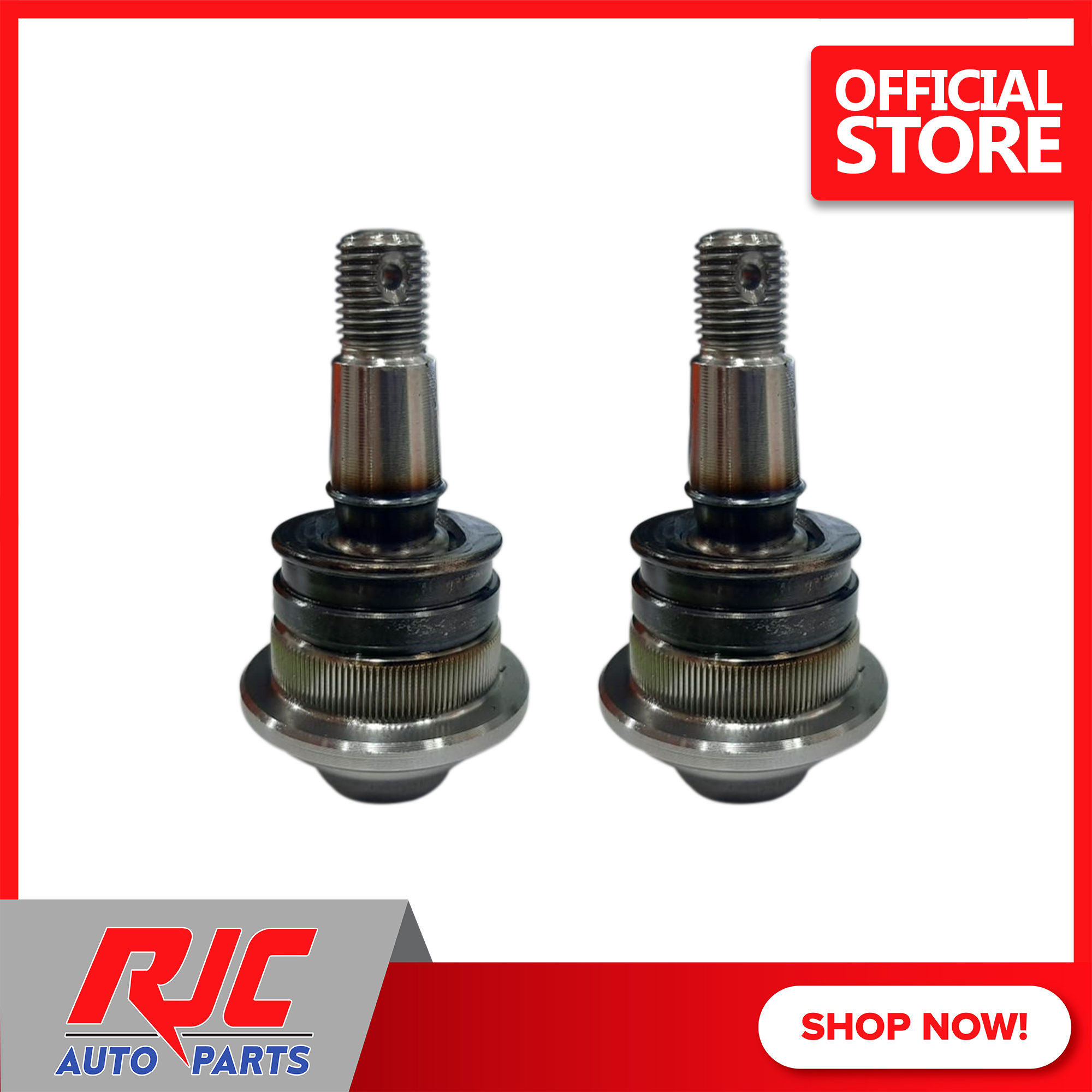 555 Ball Joint UpPER Sb7153 Mitsubishi L300 VAN / ADVENTURE / L200