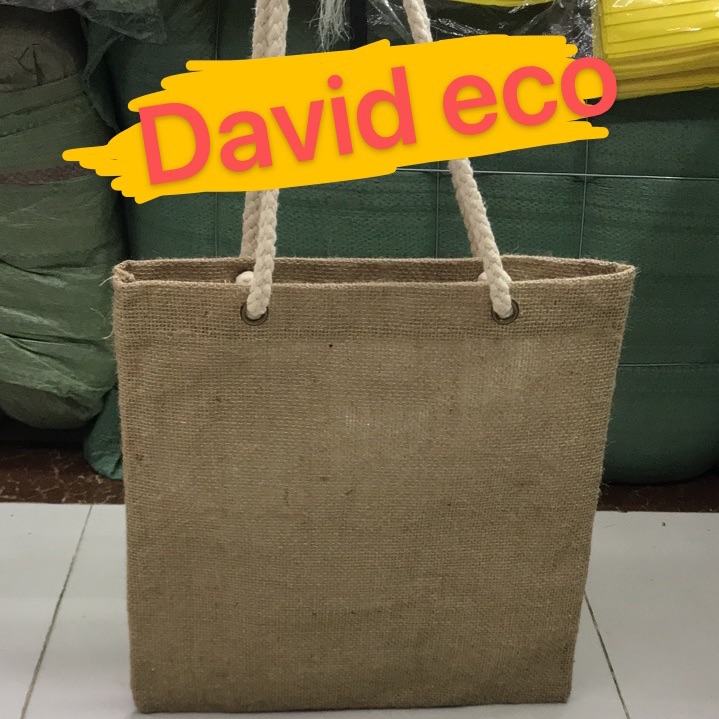 david eco bag divisoria