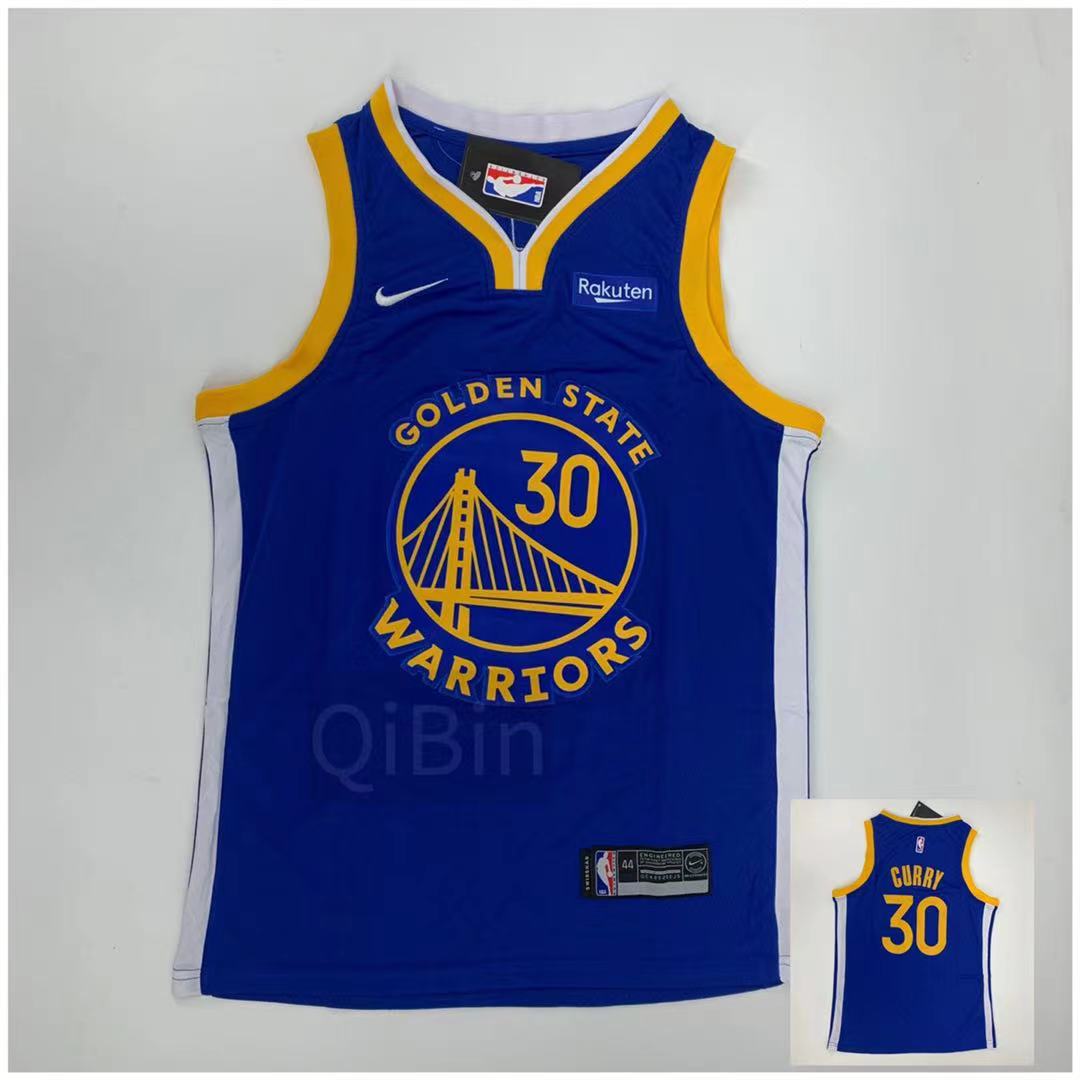 curry basketball jersey