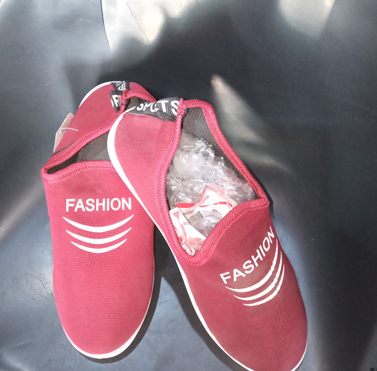 size 37 in women's shoes