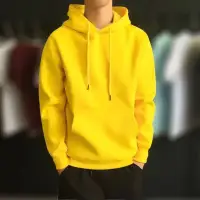 mens hoodies sale