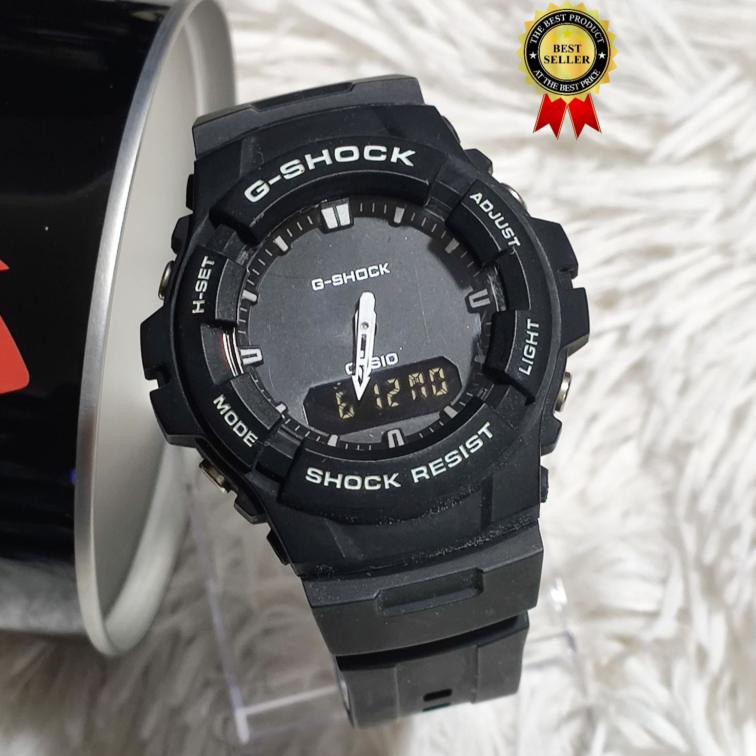 G shock dolphin online price