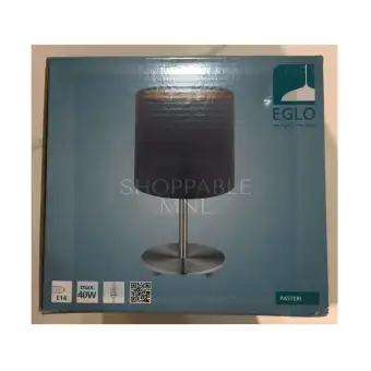 buy table lamp