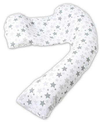 mothercare support pillow