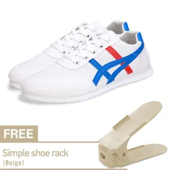 puma shoes price 999