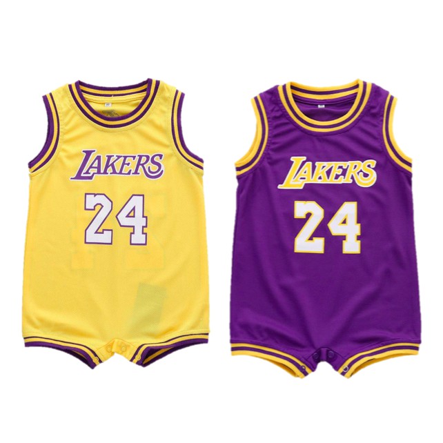 Shop Kobe Bryant Shoes Purple online 