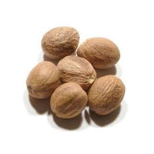 Dried Nutmeg 25 Grams | Lazada PH