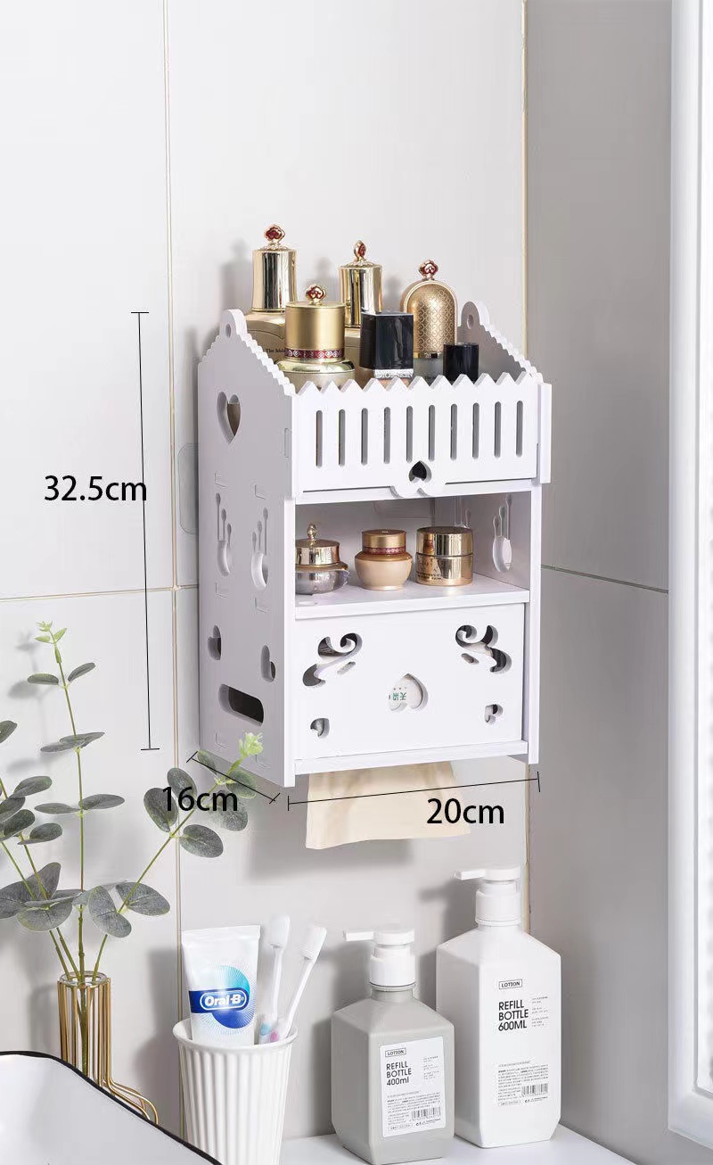 Cute makeup Lazada PH