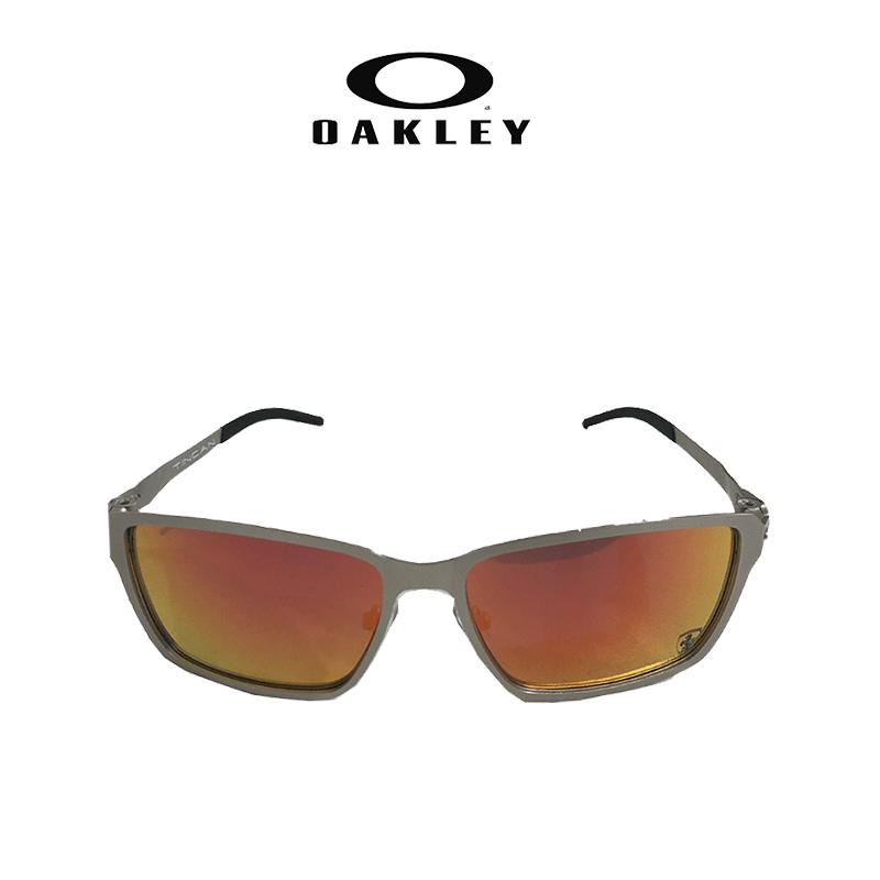 polaryte hd sunglasses philippines