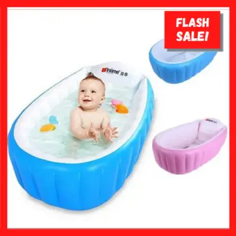 buy baby bath tub online