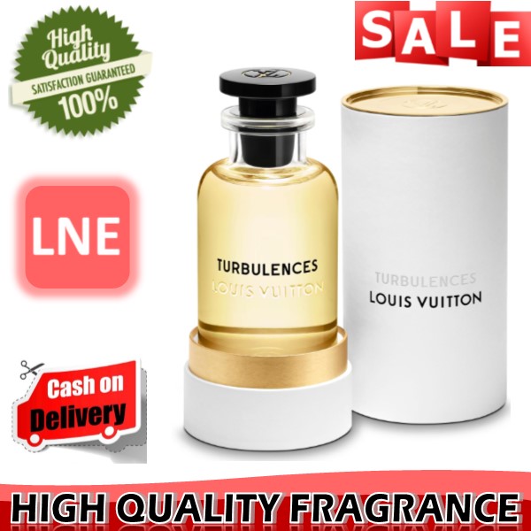turbulences louis vuitton price