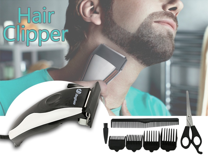 best oil for electric hair clippers