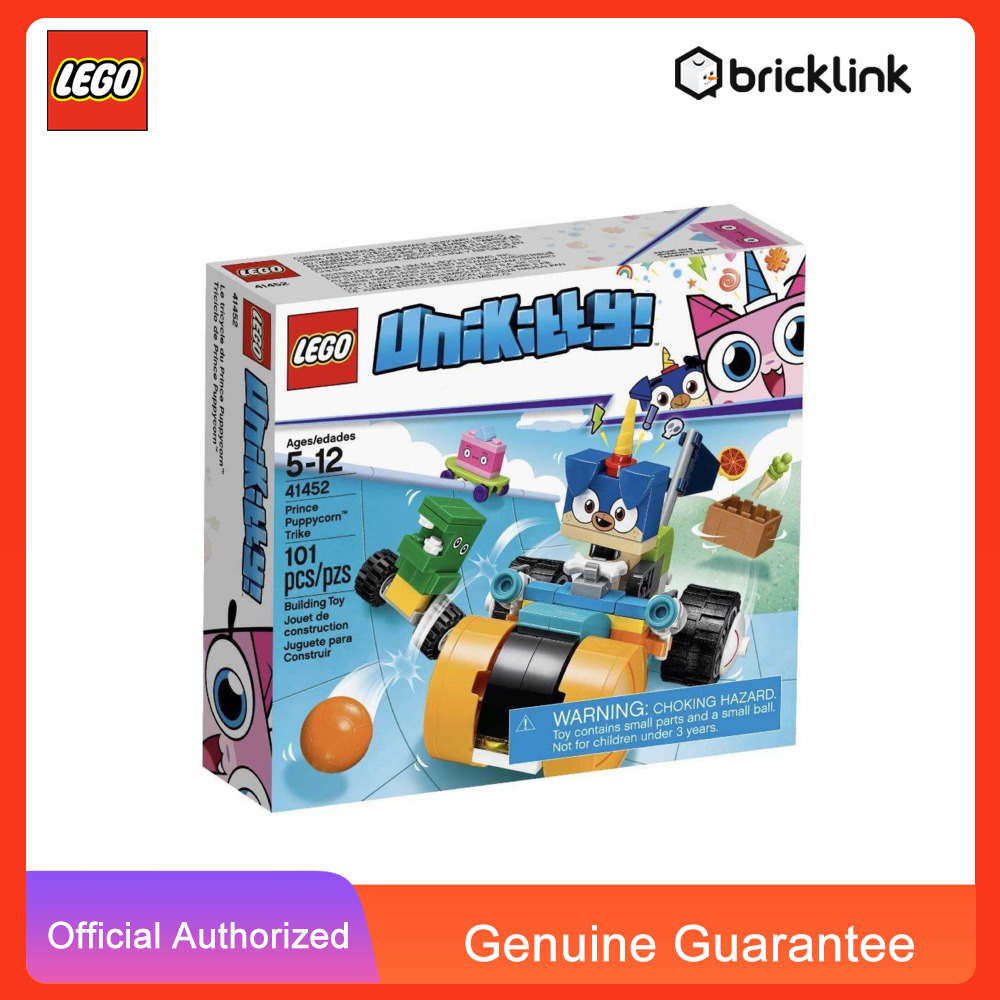 41452 lego sale