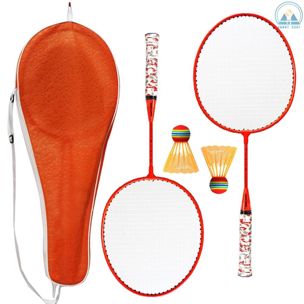 Kawasaki Sports Towel Fitness Sweat Speed Dry Badminton washcloth 