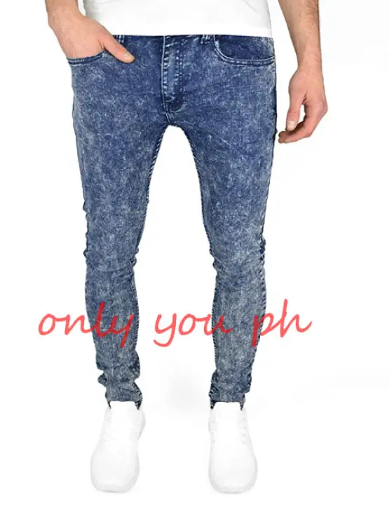 comfy jeans mens