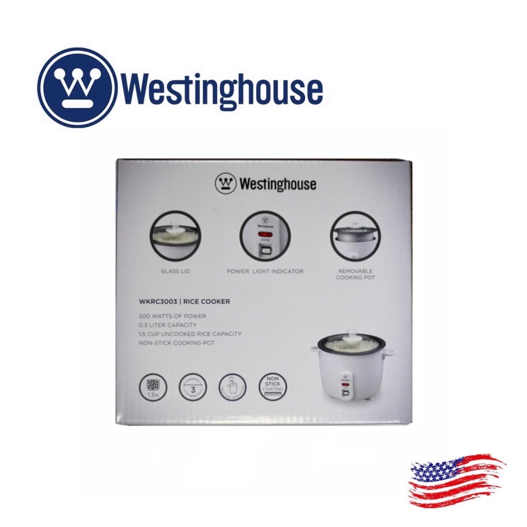 Rice cooker standard brand Rice cooker big on sale Rice cooker small 2