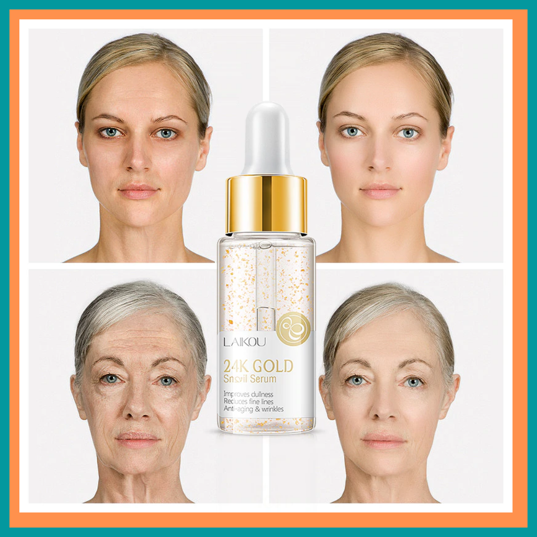 serum to reduce acne