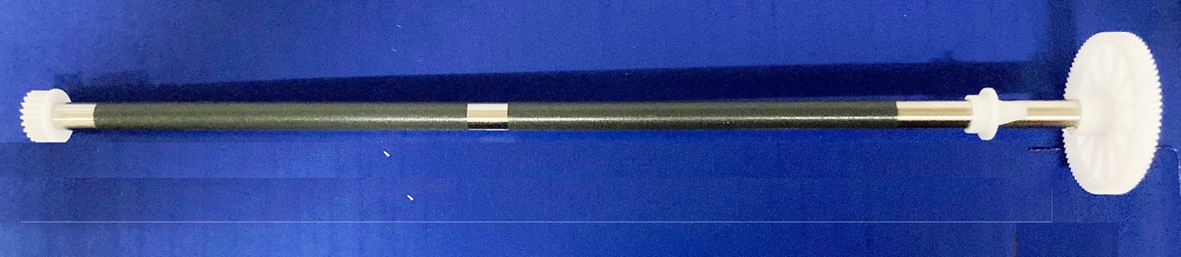 Epson L3110 Roller PF Assy 1790713 | Lazada PH